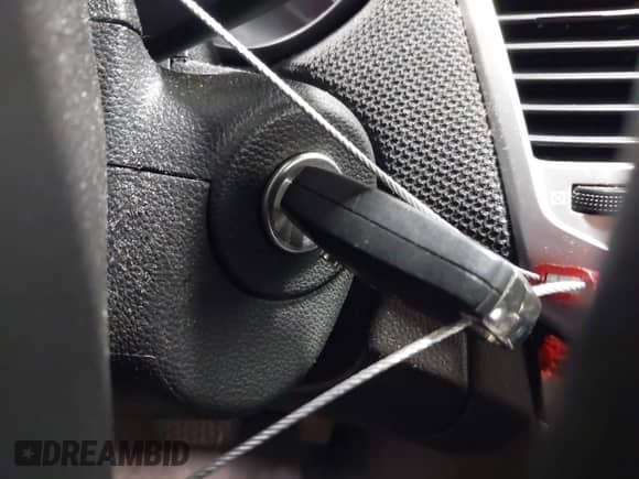 2011 Chevrolet Cruze 1FL z VIN 1G1PE5S99B7224332, wystawiony jako IAAI lot #42779040 z przebiegiem 197 245 mil mil oraz . Historia ofert i sprzedaży dostępna na DreamBid. Obrazek 11.