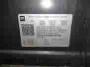 2022 Chevrolet Equinox LT z VIN 2GNAXUEV8N6139181, wystawiony jako IAAI lot #41900943 z przebiegiem 64 642 mil mil oraz . Historia ofert i sprzedaży dostępna na DreamBid. Obrazek 9.