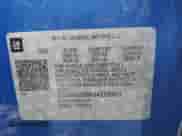 2018 Chevrolet Bolt EV Premier with VIN 1G1FX6S00J4119983, listed as a IAAI auction lot 42340718 with 58,452 mi miles and . Bid and sale history available at DreamBid. Image 9.