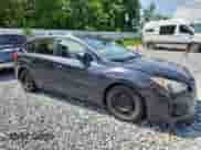 2012 Subaru Impreza 2.0i z VIN JF1GPAA68CH205399, wystawiony jako Copart lot #65199995 z przebiegiem 146 256 mil mil oraz Szkoda całkowita • Salvage title. Historia ofert i sprzedaży dostępna na DreamBid. Obrazek 4.