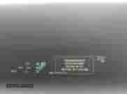 2014 Toyota Prius Four z VIN JTDKN3DU1E1750646, wystawiony jako IAAI lot #42637584 z przebiegiem 122 078 mil mil oraz . Historia ofert i sprzedaży dostępna na DreamBid. Obrazek 7.