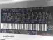 2020 Toyota Camry Hybrid XLE z VIN 4T1F31AK0LU519386, wystawiony jako IAAI lot #43175906 z przebiegiem 33 991 mil mil oraz . Historia ofert i sprzedaży dostępna na DreamBid. Obrazek 9.