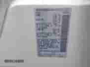 2016 Nissan Pathfinder S z VIN 5N1AR2MN4GC661692, wystawiony jako IAAI lot #42176423 z przebiegiem 90 983 mil mil oraz . Historia ofert i sprzedaży dostępna na DreamBid. Obrazek 9.