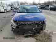 2020 Hyundai Accent SE с VIN 3KPC24A60LE118594, выставлен на аукционе Copart как лот 39394793 с пробегом 28 096 миль миль и . История ставок и продаж доступна на DreamBid. Изображение 5.