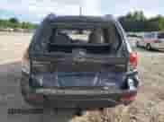 2012 Subaru Forester X Limited z VIN JF2SHAEC6CH445599, wystawiony jako Copart lot #71941935 z przebiegiem 192 131 mil mil oraz Czysty tytuł • Clean title. Historia ofert i sprzedaży dostępna na DreamBid. Obrazek 6.