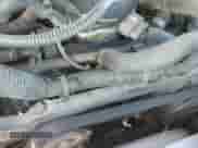 2004 Nissan Frontier XE с VIN 1N6ED29X84C451720, выставлен на аукционе IAAI как лот 42631784 с пробегом 174 803 миль миль и . История ставок и продаж доступна на DreamBid. Изображение 12.