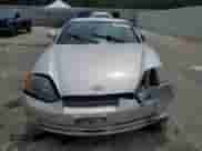 2004 Hyundai Tiburon GS с VIN KMHHM65D44U105236, выставлен на аукционе Copart как лот 67358735 с пробегом 166 537 миль миль и Списание • Salvage title. История ставок и продаж доступна на DreamBid. Изображение 5.