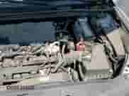 2022 Toyota Camry LE с VIN 4T1C11AK7NU667353, выставлен на аукционе Copart как лот 61006925 с пробегом 65 580 миль миль и Чистый • Clean title. История ставок и продаж доступна на DreamBid. Изображение 13.