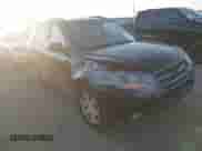 2008 Hyundai Santa Fe SE с VIN 5NMSH13E48H223944, выставлен на аукционе IAAI как лот 43404698 с пробегом 181 813 миль миль и . История ставок и продаж доступна на DreamBid. Изображение 1.
