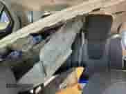 2010 Chevrolet Equinox 1LT z VIN 2CNALDEW5A6405534, wystawiony jako Copart lot #86473825 z przebiegiem 139 963 mil mil oraz Szkoda całkowita • Salvage title. Historia ofert i sprzedaży dostępna na DreamBid. Obrazek 10.