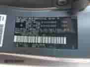 2023 Toyota Sienna Platinum z VIN 5TDESKFCXPS079150, wystawiony jako Copart lot #56069085 z przebiegiem 31 499 mil mil oraz Szkoda całkowita • Salvage title. Historia ofert i sprzedaży dostępna na DreamBid. Obrazek 13.