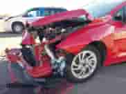 2024 Subaru Impreza с VIN JF1GUABC3R8231057, выставлен на аукционе IAAI как лот 43356099 с пробегом 26 218 миль миль и . История ставок и продаж доступна на DreamBid. Изображение 19.