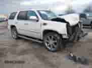 2009 Cadillac Escalade с VIN 1GYFK232X9R267887, выставлен на аукционе IAAI как лот 41295777 с пробегом Не указан миль и . История ставок и продаж доступна на DreamBid. Изображение 1.