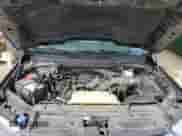 2021 Ford F-150 XLT with VIN 1FTEX1C56MKE05949, listed as a Copart auction lot 80842705 with 139,406 mi miles and Clean title. Bid and sale history available at DreamBid. Image 11.