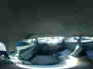 2015 Toyota Camry SE z VIN 4T1BF1FKXFU498713, wystawiony jako IAAI lot #43491138 z przebiegiem 211 840 mil mil oraz . Historia ofert i sprzedaży dostępna na DreamBid. Obrazek 18.