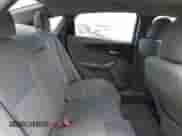 2014 Chevrolet Impala LS с VIN 1G11Y5SL5EU133976, выставлен на аукционе IAAI как лот 42778672 с пробегом 45 505 миль миль и . История ставок и продаж доступна на DreamBid. Изображение 8.