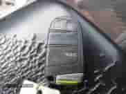 2013 Dodge Journey SE with VIN 3C4PDCABXDT561562, listed as a IAAI auction lot 42416783 with 159,778 mi miles and . Bid and sale history available at DreamBid. Image 11.