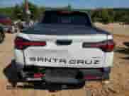 2023 Hyundai Santa Cruz SEL Premium с VIN 5NTJDDAF3PH046262, выставлен на аукционе Copart как лот 80338755 с пробегом 20 842 миль миль и Списание • Salvage title. История ставок и продаж доступна на DreamBid. Изображение 6.