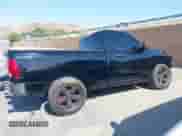 2014 Ram 1500 Express z VIN 3C6JR6AT5EG305140, wystawiony jako IAAI lot #42444478 z przebiegiem 140 072 mil mil oraz . Historia ofert i sprzedaży dostępna na DreamBid. Obrazek 14.