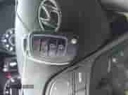 2017 Hyundai Santa Fe 2.4L с VIN 5NMZUDLB2HH009150, выставлен на аукционе IAAI как лот 43042377 с пробегом 144 203 миль миль и . История ставок и продаж доступна на DreamBid. Изображение 11.