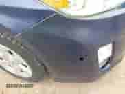 2011 Toyota Prius I z VIN JTDKN3DU5B0265654, wystawiony jako IAAI lot #43443234 z przebiegiem 164 937 mil mil oraz . Historia ofert i sprzedaży dostępna na DreamBid. Obrazek 18.