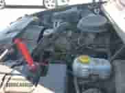 2002 Dodge Dakota Sport z VIN 1B7HL38X12S700825, wystawiony jako IAAI lot #42881583 z przebiegiem 199 484 mil mil oraz . Historia ofert i sprzedaży dostępna na DreamBid. Obrazek 12.