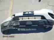 2017 Nissan Pathfinder SV with VIN 5N1DR2MM6HC687085, listed as a IAAI auction lot 41793687 with 138,842 mi miles and . Bid and sale history available at DreamBid. Image 12.