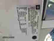 2008 Chevrolet Equinox LT с VIN 2CNDL43F086001292, выставлен на аукционе Copart как лот 71997394 с пробегом 233 293 миль миль и Списание • Salvage title. История ставок и продаж доступна на DreamBid. Изображение 15.