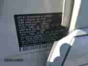 2017 Volkswagen Tiguan Sport с VIN WVGUV7AX2HK018258, выставлен на аукционе IAAI как лот 43334964 с пробегом 153 594 миль миль и . История ставок и продаж доступна на DreamBid. Изображение 9.