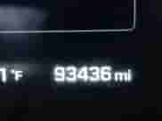 2015 Hyundai Sonata Limited с VIN 5NPE34AB1FH197065, выставлен на аукционе IAAI как лот 42458968 с пробегом 93 436 миль миль и . История ставок и продаж доступна на DreamBid. Изображение 16.