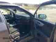 2021 Chevrolet Blazer LT z VIN 3GNKBCRS5MS521987, wystawiony jako IAAI lot #42563924 z przebiegiem 64 938 mil mil oraz . Historia ofert i sprzedaży dostępna na DreamBid. Obrazek 5.