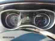 2016 Dodge Charger SXT с VIN 2C3CDXHG6GH302124, выставлен на аукционе Copart как лот 71800755 с пробегом 196 673 миль миль и Списание • Salvage title. История ставок и продаж доступна на DreamBid. Изображение 9.
