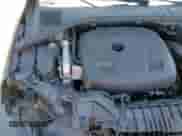 2018 Volvo S60 Inscription Platinum с VIN LYV402TM4JB172922, выставлен на аукционе Copart как лот 54655585 с пробегом 38 002 миль миль и Списание • Salvage title. История ставок и продаж доступна на DreamBid. Изображение 14.