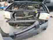 2003 Nissan Frontier XE с VIN 1N6ED27Y23C470824, выставлен на аукционе Copart как лот 44405765 с пробегом 259 203 миль миль и Списание • Salvage title. История ставок и продаж доступна на DreamBid. Изображение 12.