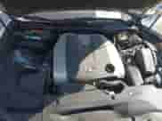 2015 Lexus RC 350 F Sport с VIN JTHSE5BC2F5000638, выставлен на аукционе IAAI как лот 42560306 с пробегом 63 159 миль миль и . История ставок и продаж доступна на DreamBid. Изображение 10.