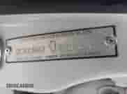 2016 Chrysler 300 S с VIN 2C3CCAGG7GH270382, выставлен на аукционе IAAI как лот 42701338 с пробегом 112 919 миль миль и . История ставок и продаж доступна на DreamBid. Изображение 9.