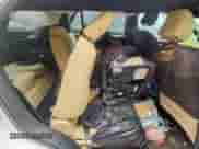 2017 Ford Explorer z VIN 1FM5K7B87HGB41500, wystawiony jako Copart lot #59339005 z przebiegiem 116 712 mil mil oraz Czysty tytuł • Clean title. Historia ofert i sprzedaży dostępna na DreamBid. Obrazek 11.