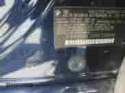 2010 BMW 7 Series 750i z VIN WBAKA8C52ACY35588, wystawiony jako Copart lot #61625825 z przebiegiem 149 974 mil mil oraz Czysty tytuł • Clean title. Historia ofert i sprzedaży dostępna na DreamBid. Obrazek 12.