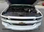 2016 Chevrolet Silverado 1500 LTZ с VIN 1GCVKSEC2GZ373318, выставлен на аукционе Copart как лот 84875495 с пробегом 241 412 миль миль и Чистый • Clean title. История ставок и продаж доступна на DreamBid. Изображение 7.