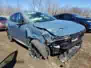 2024 Dodge Hornet GT z VIN ZACNDFAN8R3A36766, wystawiony jako Copart lot #49298535 z przebiegiem 1 923 mil mil oraz Szkoda całkowita • Salvage title. Historia ofert i sprzedaży dostępna na DreamBid. Obrazek 4.