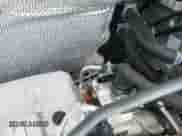 2025 Chevrolet TrailBlazer RS с VIN KL79MTSL4SB072909, выставлен на аукционе IAAI как лот 42505958 с пробегом 13 327 миль миль и . История ставок и продаж доступна на DreamBid. Изображение 19.
