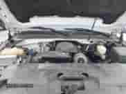 2006 Chevrolet Silverado 1500 LT1 с VIN 1GCEK19V56Z186384, выставлен на аукционе IAAI как лот 41889772 с пробегом 179 032 миль миль и . История ставок и продаж доступна на DreamBid. Изображение 10.