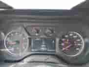 2017 Chevrolet Camaro 1LT с VIN 1G1FB1RS5H0182927, выставлен на аукционе IAAI как лот 43153459 с пробегом 184 045 миль миль и . История ставок и продаж доступна на DreamBid. Изображение 7.