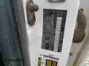 2010 Toyota Tundra с VIN 5TFUY5F18AX154990, выставлен на аукционе Copart как лот 82358065 с пробегом 292 085 миль миль и Чистый • Clean title. История ставок и продаж доступна на DreamBid. Изображение 12.