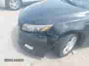 2015 Kia Optima LX с VIN 5XXGM4A77FG463475, выставлен на аукционе IAAI как лот 43227637 с пробегом 201 397 миль миль и . История ставок и продаж доступна на DreamBid. Изображение 6.