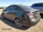 2020 Chevrolet Sonic Premier z VIN 1G1JF5SB2L4121035, wystawiony jako Copart lot #56504625 z przebiegiem 67 329 mil mil oraz Szkoda całkowita • Salvage title. Historia ofert i sprzedaży dostępna na DreamBid. Obrazek 2.