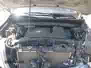 2013 Nissan Pathfinder Platinum с VIN 5N1AR2MM7DC600954, выставлен на аукционе IAAI как лот 41252066 с пробегом 139 085 миль миль и . История ставок и продаж доступна на DreamBid. Изображение 10.