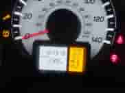 2014 Honda Pilot EX-L z VIN 5FNYF4H52EB024950, wystawiony jako IAAI lot #42874943 z przebiegiem 164 315 mil mil oraz . Historia ofert i sprzedaży dostępna na DreamBid. Obrazek 15.