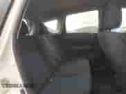 2019 Nissan Note SV с VIN 3N1CE2CP5KL365897, выставлен на аукционе Copart как лот 82319215 с пробегом 65 270 миль миль и На запчасти • Non repairable. История ставок и продаж доступна на DreamBid. Изображение 11.