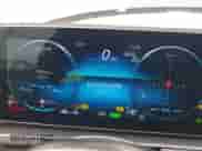 2021 Mercedes-Benz GLS 450 with VIN 4JGFF5KE7MA424253, listed as a IAAI auction lot 42254724 with 45,504 mi miles and . Bid and sale history available at DreamBid. Image 15.